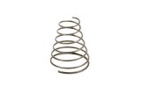 Idle Gear Spring - Steel - Bert Bellhousing - Each thumbnail 1
