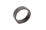 Transmission Bushing - Wear - Plastic - Black - Bert Ball Spline Transmissions - Each thumbnail 1
