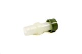 Transmission Vent - Plastic - Bert Transmissions - Each thumbnail 1