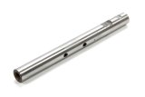 Transmission Shift Rod - Direct Shift / Low - Steel - Natural - Bert Dog Tooth Transmissions - Each thumbnail 1