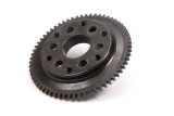 Flywheel - 2-Piece - Steel - Bert Transmission - Internal Balance - Small Block Ford - Kit thumbnail 1