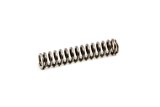 Detent Spring - High Gear - Steel - Bert Transmissions - Each thumbnail 1