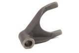 Transmission Shift Fork - Direct Drive - Steel - Bert Late Model Transmissions - Each thumbnail 1
