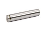 Reverse Idler Shaft - Steel - Bert Transmissions - Each thumbnail 1