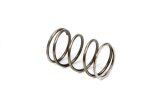 Transmission Spring - Bert Late Model Transmissions - Each thumbnail 1