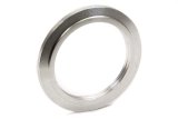 Clutch Spacer - Aluminum - Natural - Bert Transmissions - Each thumbnail 1