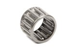 Transmission Bearing - Needle Bearing - 1.045 in ID - 1.300 in OD - Counter Shaft - Bert Late Model Transmissions - Each thumbnail 1