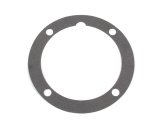 Transmission Gasket - Front Cover - Composite - Bert LMZ Transmissions - Each thumbnail 1