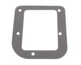 Transmission Gasket - Side Cover - Composite - Bert LMZ Transmissions - Each thumbnail 1
