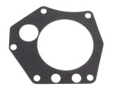 Transmission Gasket - Rear Cover - Composite - Bert LMZ Transmissions - Each thumbnail 1