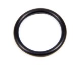 O-Ring - Rubber - Bert Transmission - Each thumbnail 1
