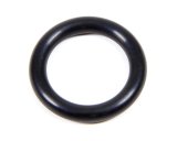 O-Ring - Rubber - Bert Transmission - Each thumbnail 1