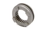 Sun Gear Selector - Steel - Natural - Bert Second Generation Transmissions - Each thumbnail 1