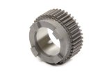 Sun Gear - Steel - Bert Transmission - Each thumbnail 1