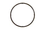 Sun Gear Thrust Ring - Steel - Black Oxide - Bert Second Generation Transmissions - Each thumbnail 1
