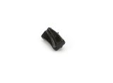 Thrust Washer - Standard Thickness - Bert Second Generation Transmissions - Each thumbnail 1