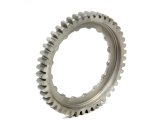 Transmission Gear - Reverse Gear - Steel - Bert Second Generation Transmissions - Each thumbnail 1