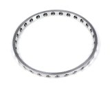 Transmission Bearing - Roller Bearing - 3.562 in ID - 3.882 in OD - Reverse Shaft - Bert Second Generation Transmissions - Each thumbnail 1