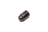 Manual Transmission Plunger - Steel - Bert Second Gen Transmission - Each thumbnail 1