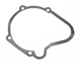 Transmission Gasket - Tail Housing - Composite - Bert Second Generation Transmissions - Each thumbnail 1