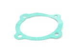 Transmission Gasket - Front Cover - Composite - Bert Second Generation Transmissions - Each thumbnail 1