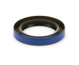 Transmission Input Shaft Seal - Rubber / Steel - Bert Second Generation Transmission - Each thumbnail 1