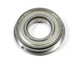 Transmission Bearing - Ball Bearing - 1.375 in ID - 2.830 in OD - Input Shaft - Bert Second Generation Transmissions - Each thumbnail 1
