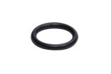 O-Ring - Rubber - Bert Second Generation Transmissions - Each thumbnail 1