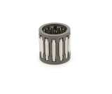 Transmission Bearing - Needle Bearing - 0.802 in ID - 0.932 in OD - Reverse Shaft - Bert Transmissions - Each thumbnail 1