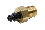 Servo Bleeder - Bert Second Generation Transmissions - Each thumbnail 1
