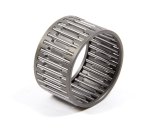 Transmission Bearing - Roller Bearing - 1.605 in ID - 1.759 in OD - Input Shaft - Bert Second Generation Transmissions - Each thumbnail 1