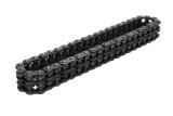 Manual Transmission Chain - Double Roller - Bert Second Gen Transmission - Each thumbnail 1