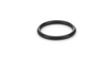 O-Ring - Rubber - Servo Piston - Bert Second Generation Transmission - Each thumbnail 1