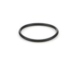 O-Ring - Rubber - Bert Second Generation Transmission - Each thumbnail 1