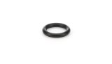 O-Ring - Rubber - Bert Transmission - Each thumbnail 1