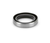 Shifter Rod Seal - Rubber - Bert Second Generation Transmission - Each thumbnail 1