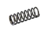 Transmission Spring - Detent - Bert Late Model Transmissions - Each thumbnail 1
