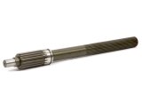 Transmission Output Shaft - Steel - Bert Second Generation Transmissions - Each thumbnail 1