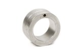 Transmission Bushing - Output - Aluminum - Natural - Bert Second Generation Transmissions - Each thumbnail 1