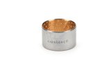 Transmission Bushing - Tailshaft Housing - Bert Late Model Transmission - Each thumbnail 1