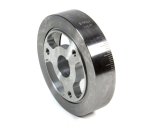 Harmonic Balancer - 5.700 in OD - SFI 18.1 - Aluminum / Steel - Internal Balance - Small Block Chevy - Each thumbnail 1
