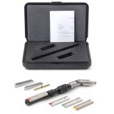 Honing Kit - Lifter Bore - 0.843 / 0.875 / 0.906 / 0.937 in Bore - Kit thumbnail 1