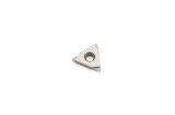 Grooving Tool Insert - Carbide - O-Ring Grooving Tool - Each thumbnail 1