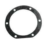 Supercharger Snout Gasket - 0.03 in Thick - Composite - 71 Series - Each thumbnail 1