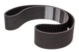 Gilmer Drive Belt - 1440 mm Long - 75 mm Wide - 8 mm Pitch - Each thumbnail 1