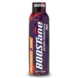 Fuel Additive - Shot - Octane Booster - 4.00 oz Bottle - Gas - Each thumbnail 1