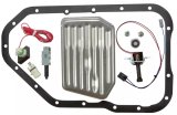 Torque Converter Lockup Controller - Electric GM Speed Sensor - 200-4R - Kit thumbnail 1