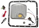 Torque Converter Lockup Controller - Electric GM Speed Sensor - 700-R4 - Kit thumbnail 1