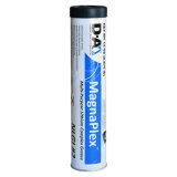 Grease - Magnaplex - Lithium - Conventional - 14 oz Cartridge - Each thumbnail 1