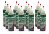 Assembly Lubricant - Engine Assembly Lubricant - Conventional - 6 oz Bottle - Set of 12 thumbnail 1
